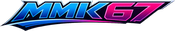 mmk67